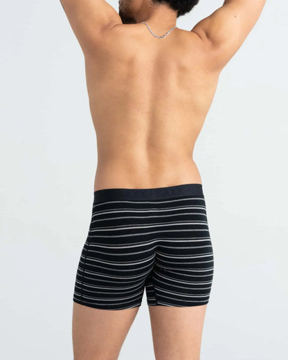Vibe Xtra Soft Comfort