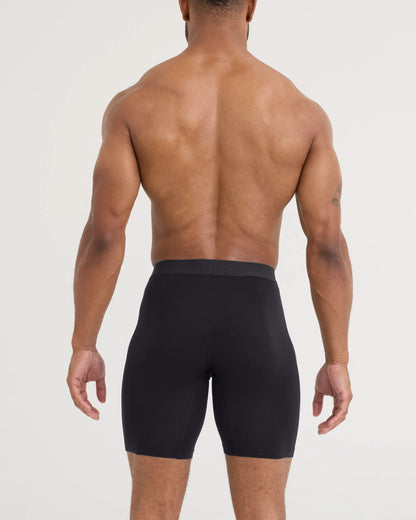 SAXX FREE 24Seven Cotton (3 Pack)