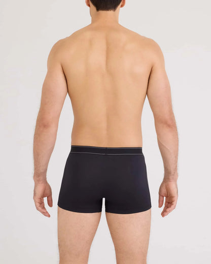 Daytripper Comfort Stretch (3 Pack)