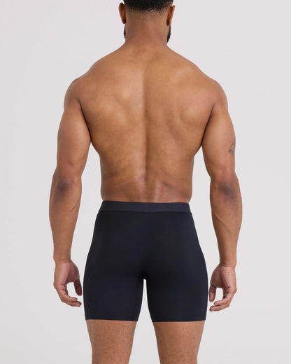 Vibe Xtra Soft Comfort (7 Pack)