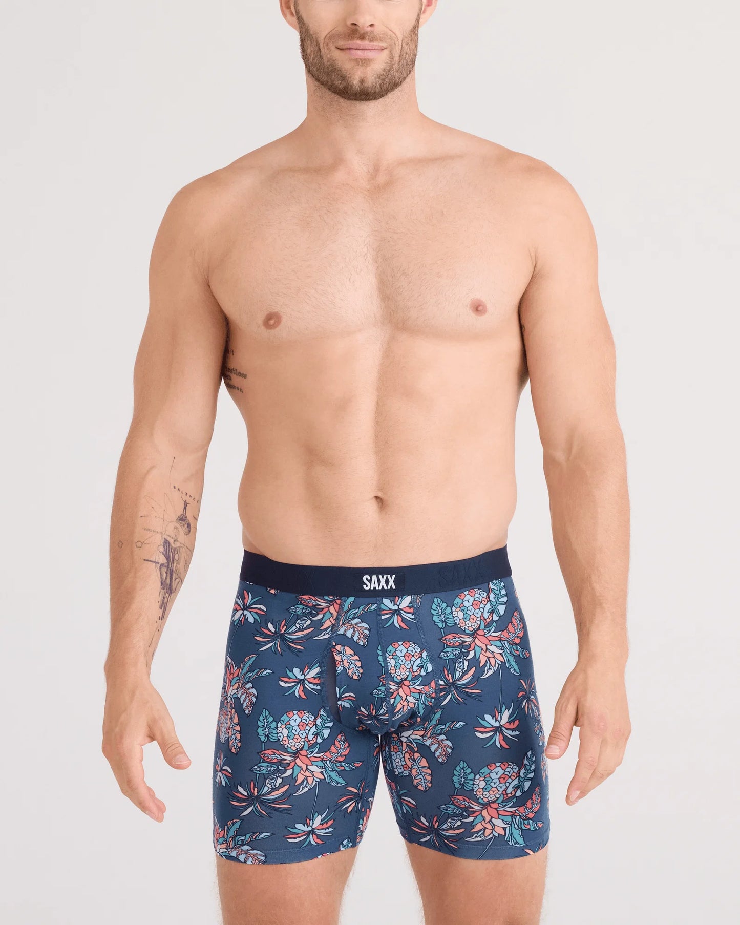 Vibe Xtra Soft Comfort