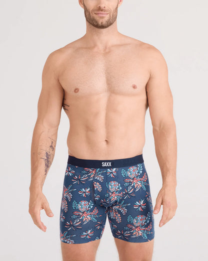 Vibe Xtra Soft Comfort