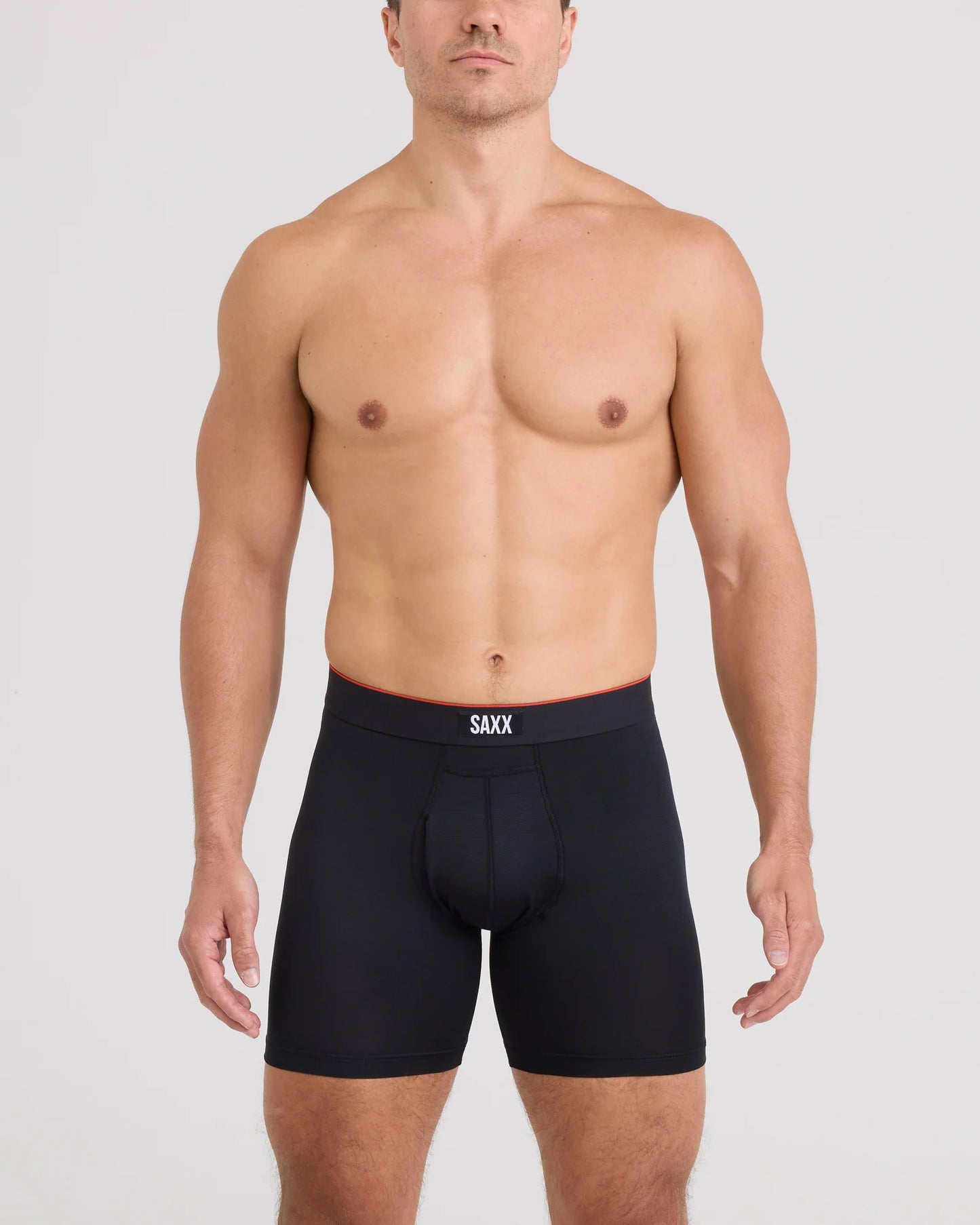 Multi-Sport Mesh