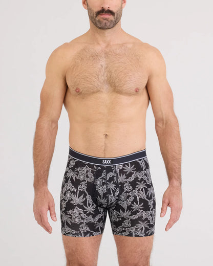 Daytripper Comfort Stretch