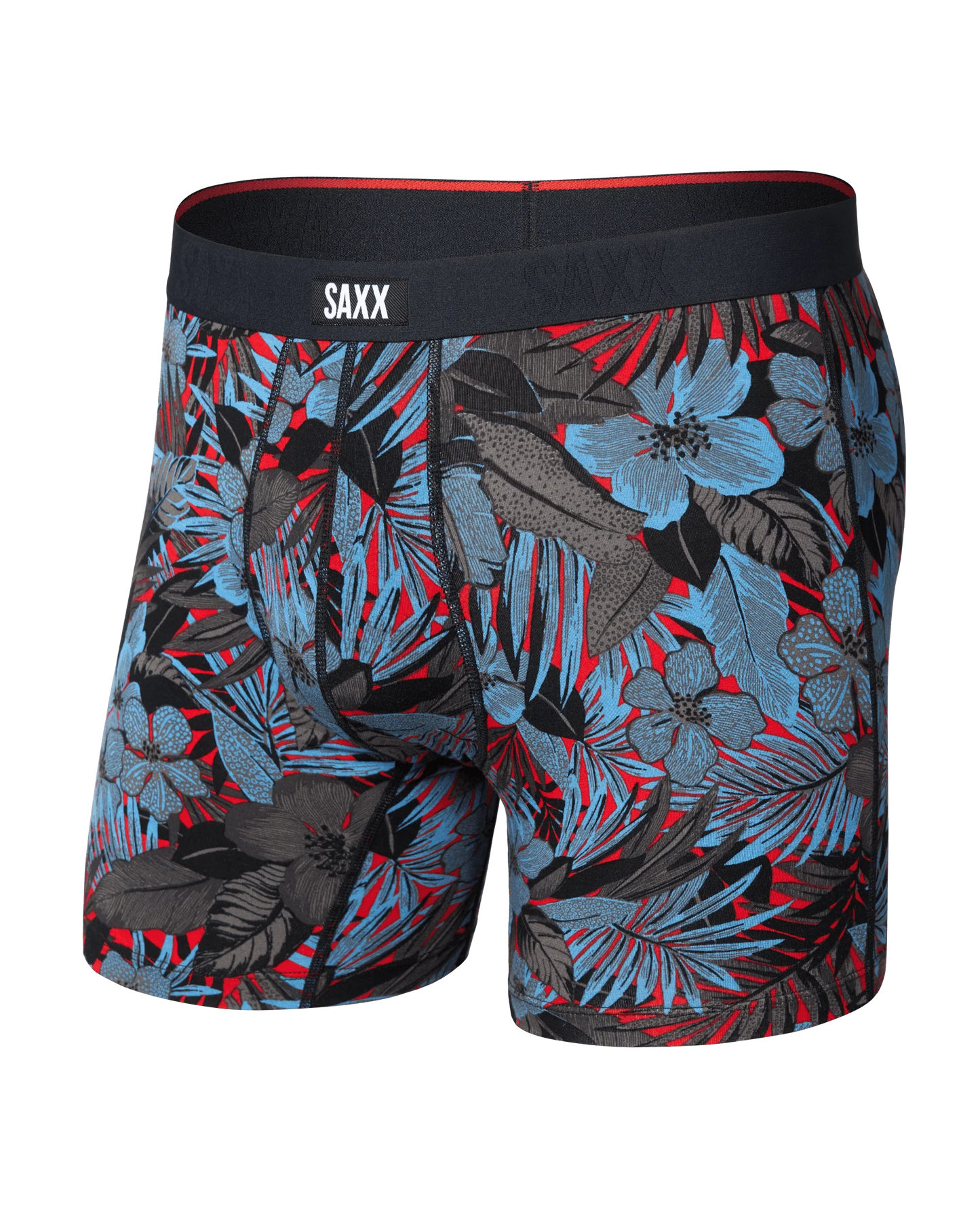 Vibe Xtra Soft Comfort