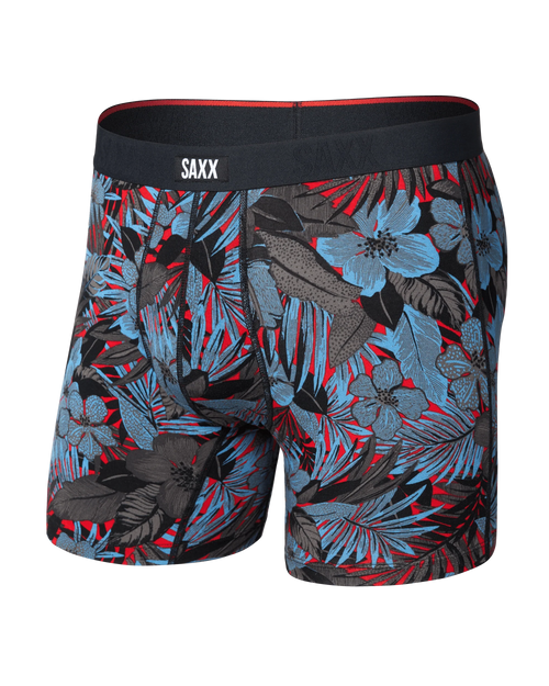 Vibe Xtra Soft Comfort