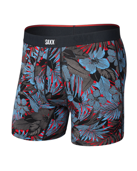 Vibe Xtra Soft Comfort