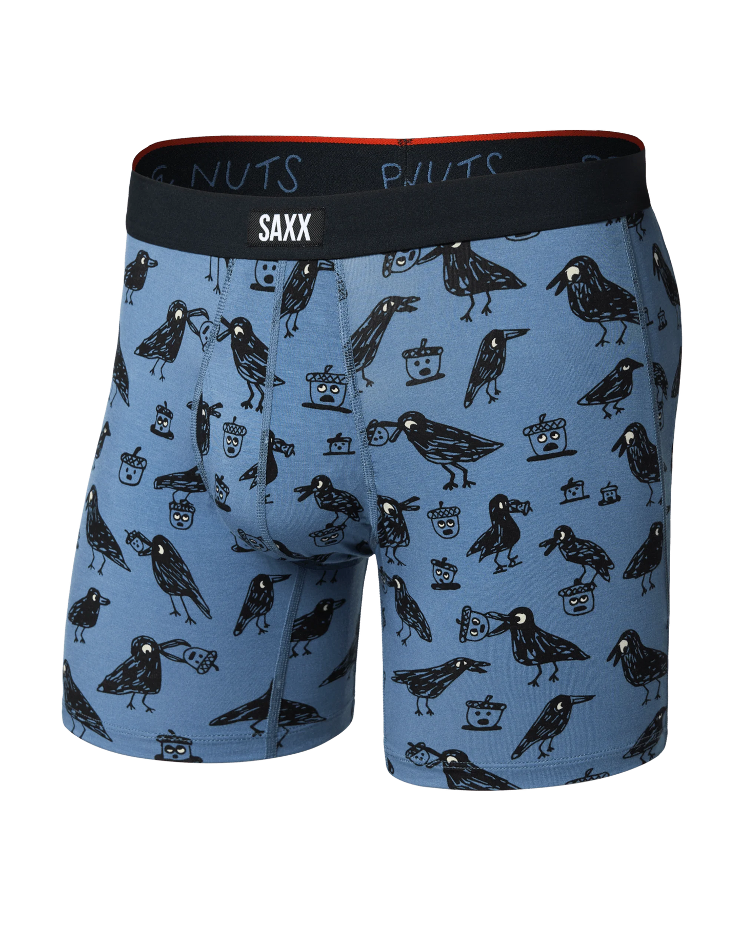 Vibe Xtra Soft Comfort x Testicular Cancer Foundation