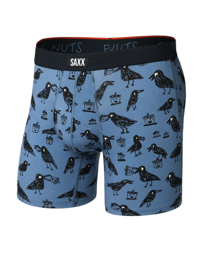 Vibe Xtra Soft Comfort x Testicular Cancer Foundation