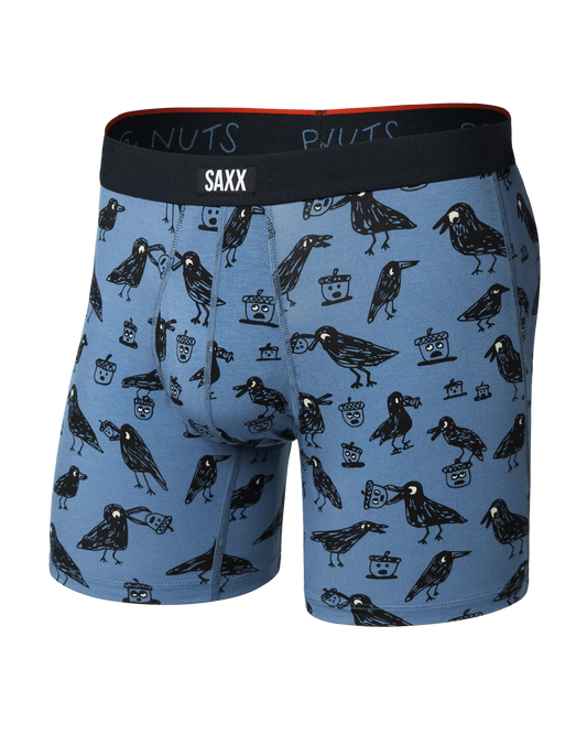 Vibe Xtra Soft Comfort x Testicular Cancer Foundation