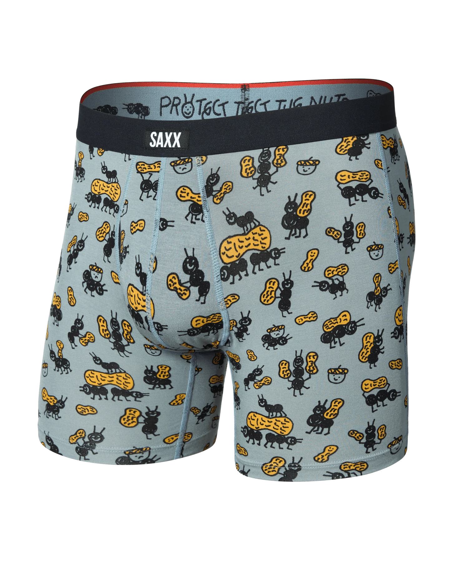 Vibe Xtra Soft Comfort x Testicular Cancer Foundation