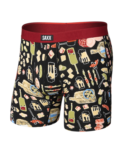 Vibe Xtra Soft Comfort