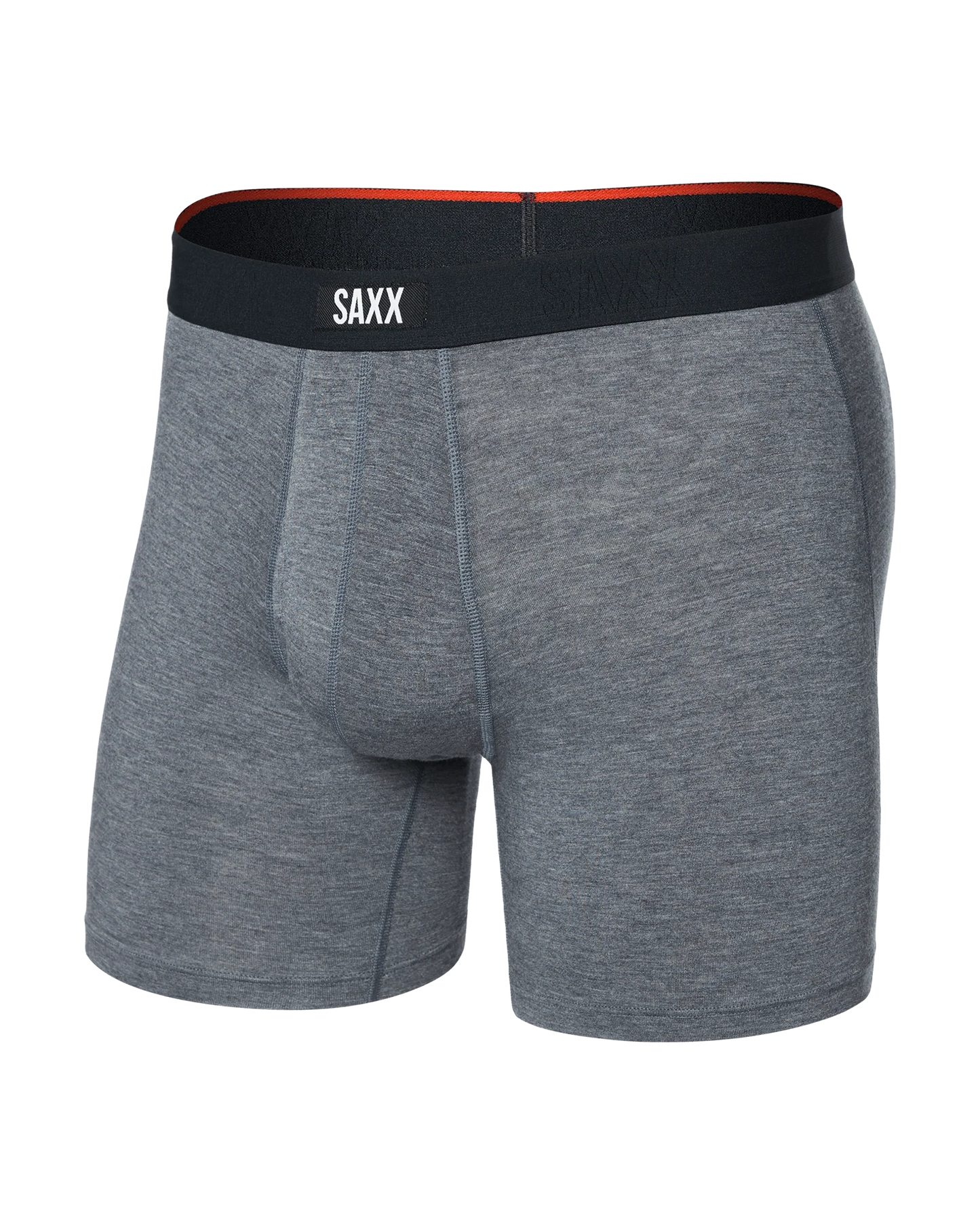 Vibe Xtra Soft Comfort