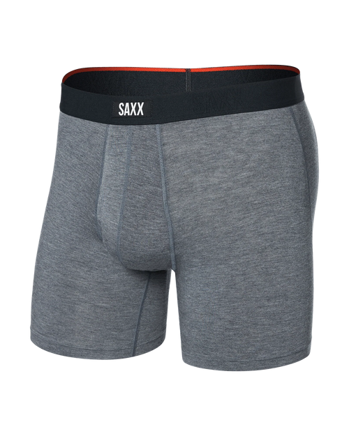 Vibe Xtra Soft Comfort