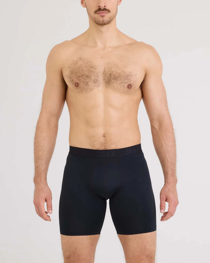 Smooth Flex Light Compression