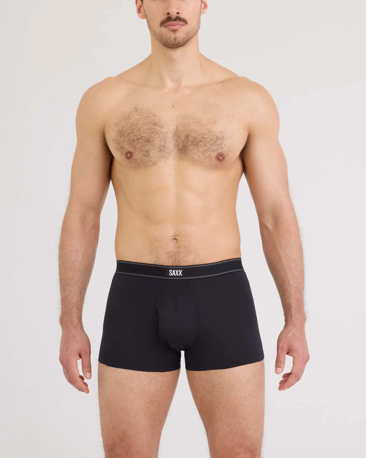 Daytripper Comfort Stretch (3 Pack)