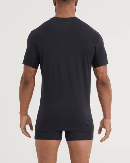 DropTemp® Dry Cotton (2 Pack)