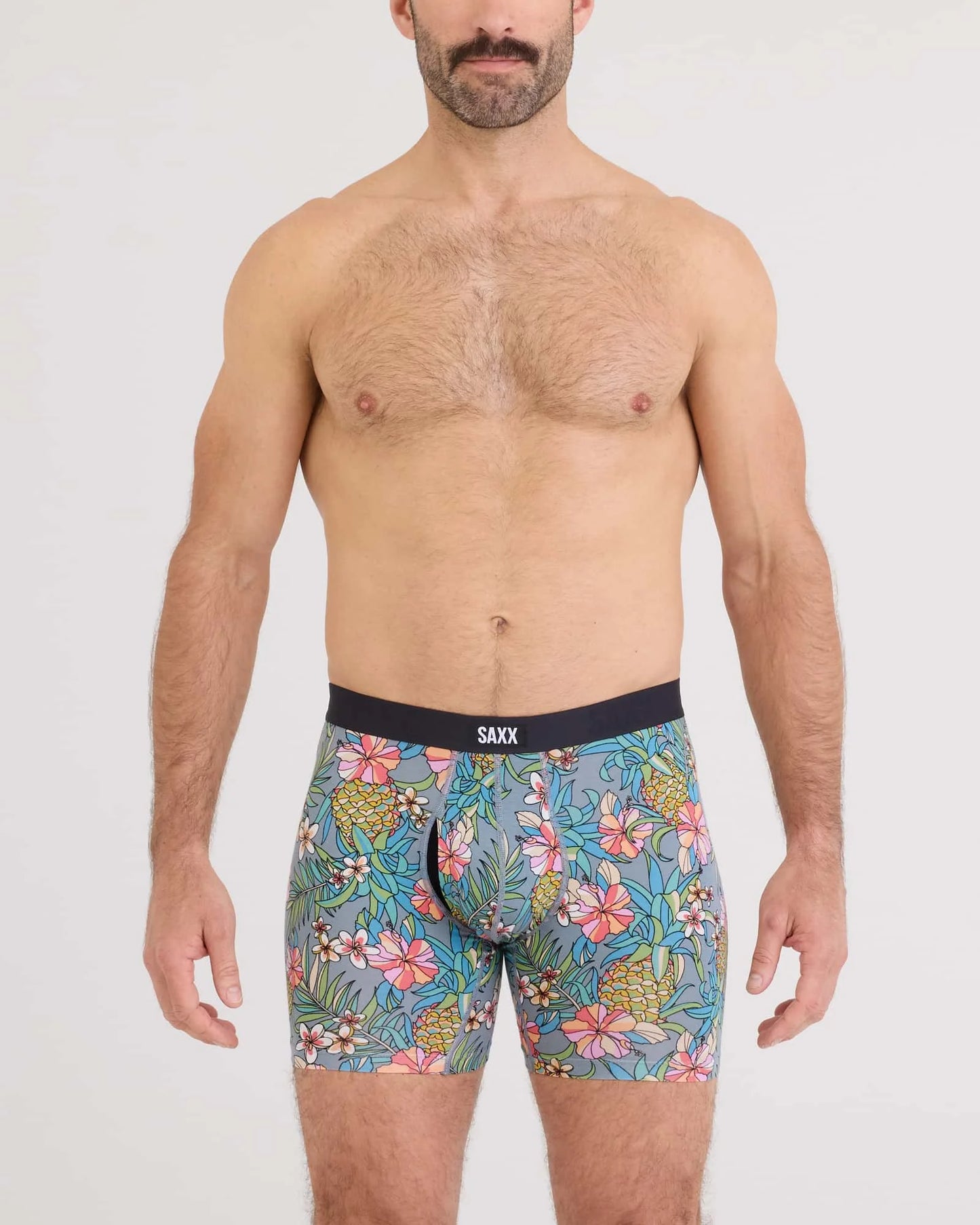 Vibe Xtra Soft Comfort (2 Pack)
