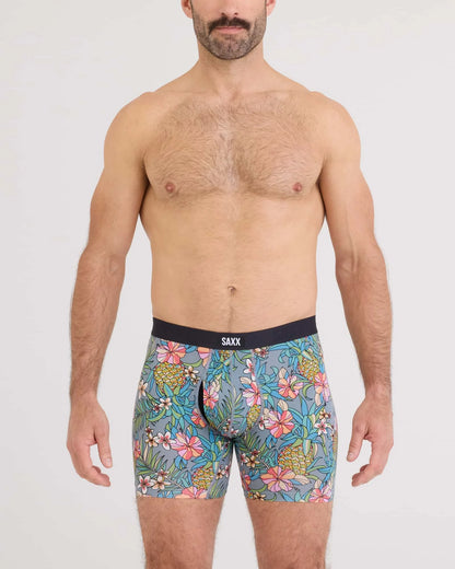 Vibe Xtra Soft Comfort (2 Pack)