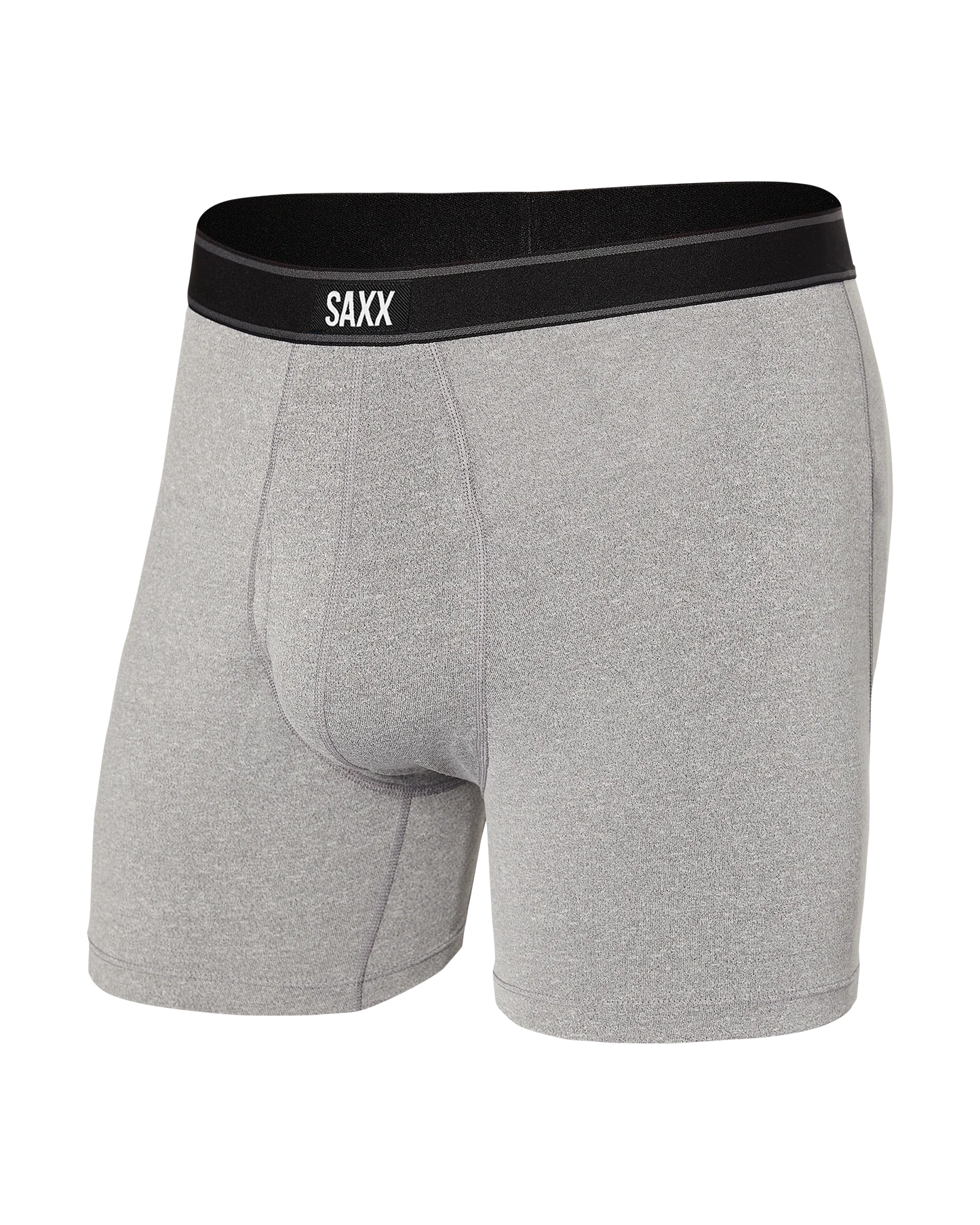 Daytripper Comfort Stretch