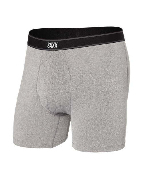 Daytripper Comfort Stretch