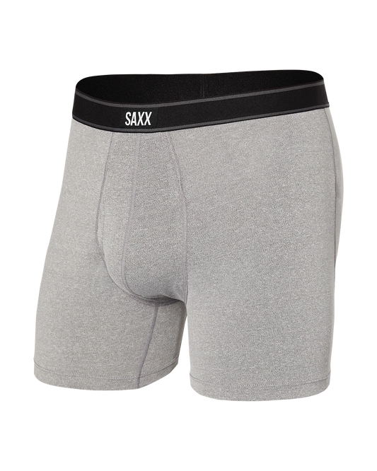 Daytripper Comfort Stretch