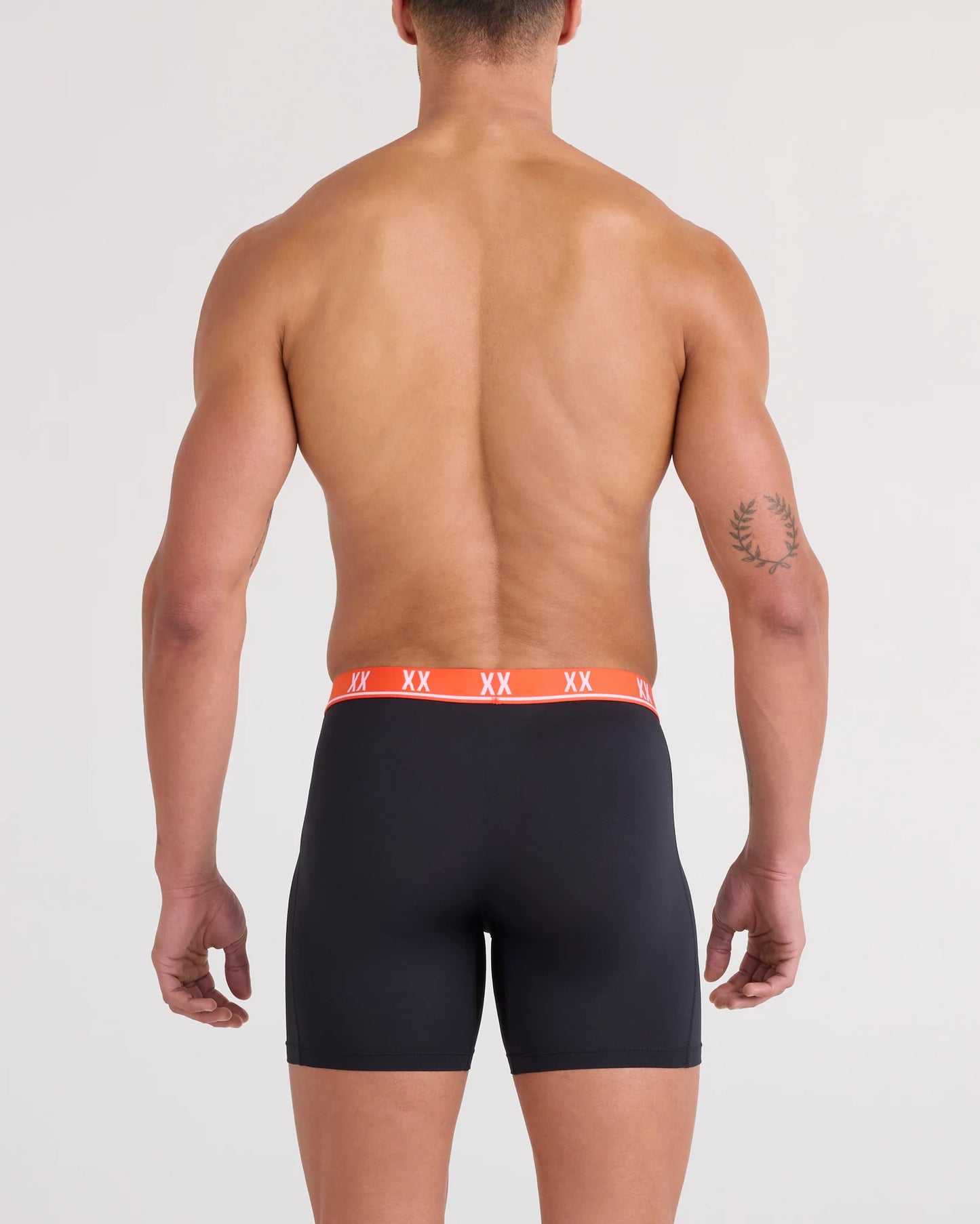 Essential Performance Mesh (3 Pack)