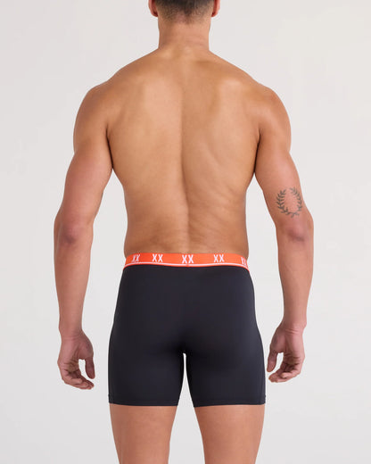 Essential Performance Mesh (3 Pack)