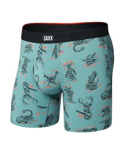 Vibe Xtra Soft Comfort