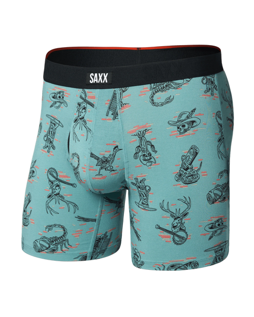Vibe Xtra Soft Comfort