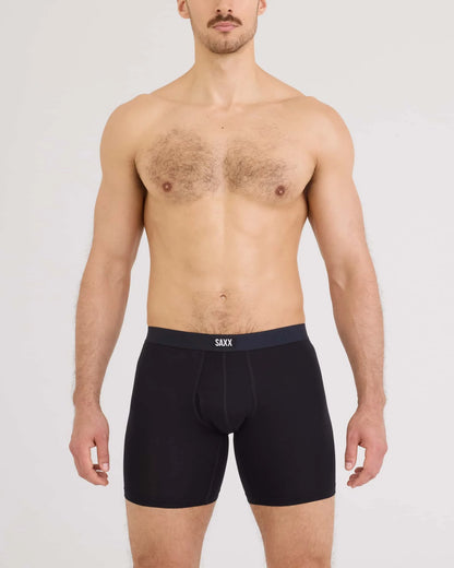 Vibe Xtra Soft Comfort (2 Pack)