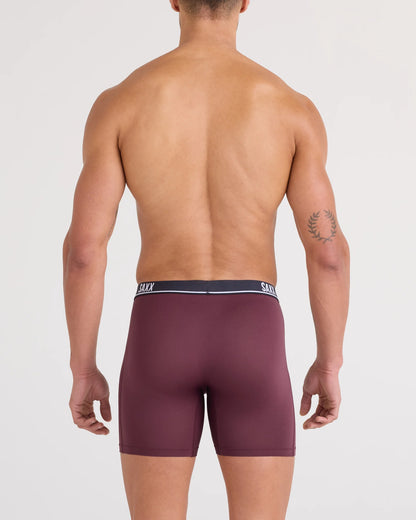 Essential Performance Mesh (3 Pack)