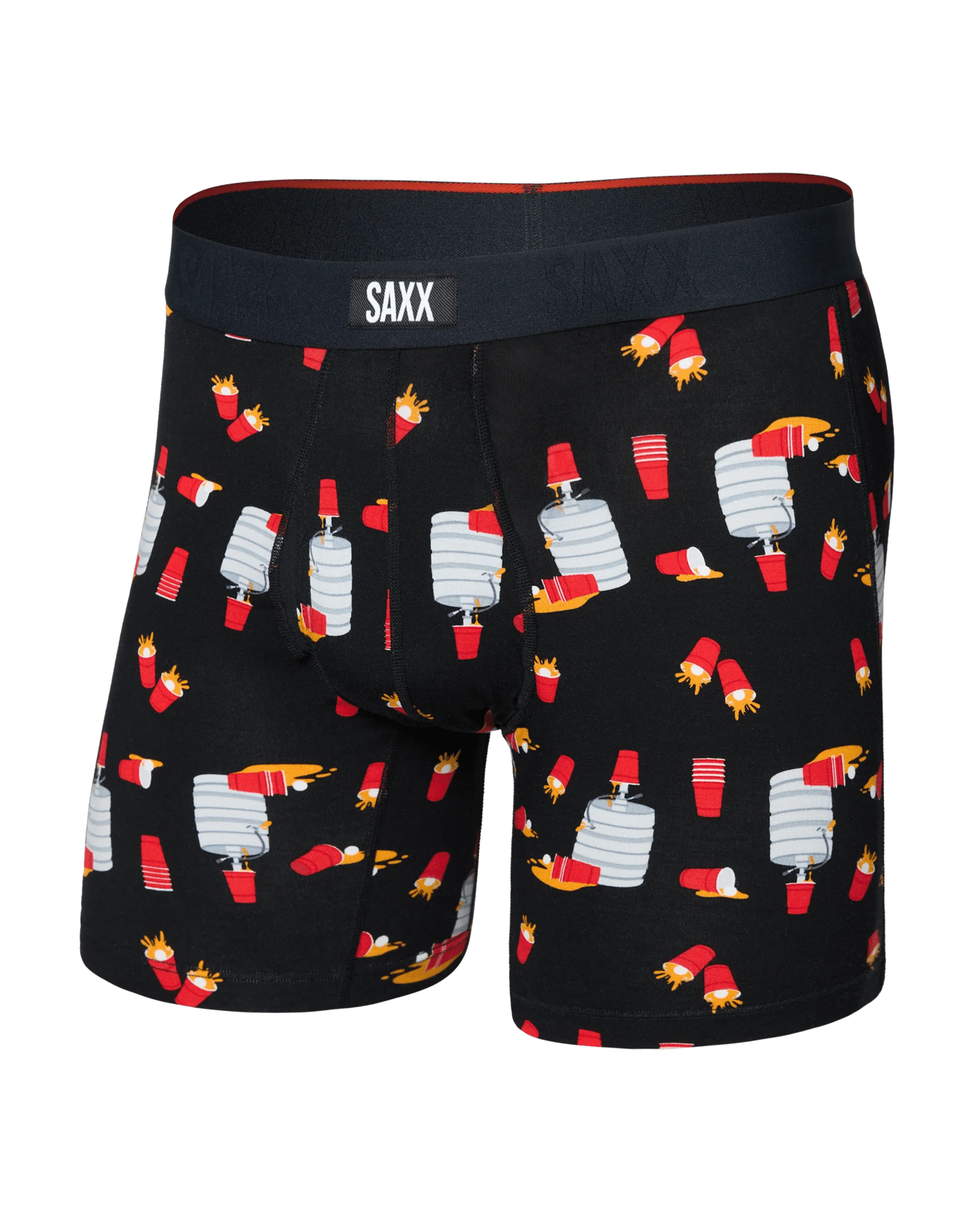 Vibe Xtra Soft Comfort