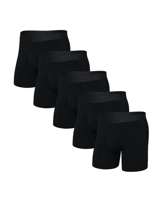 DropTemp® Cooling Cotton (5 Pack)