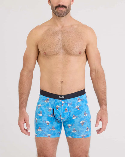 Vibe Xtra Soft Comfort
