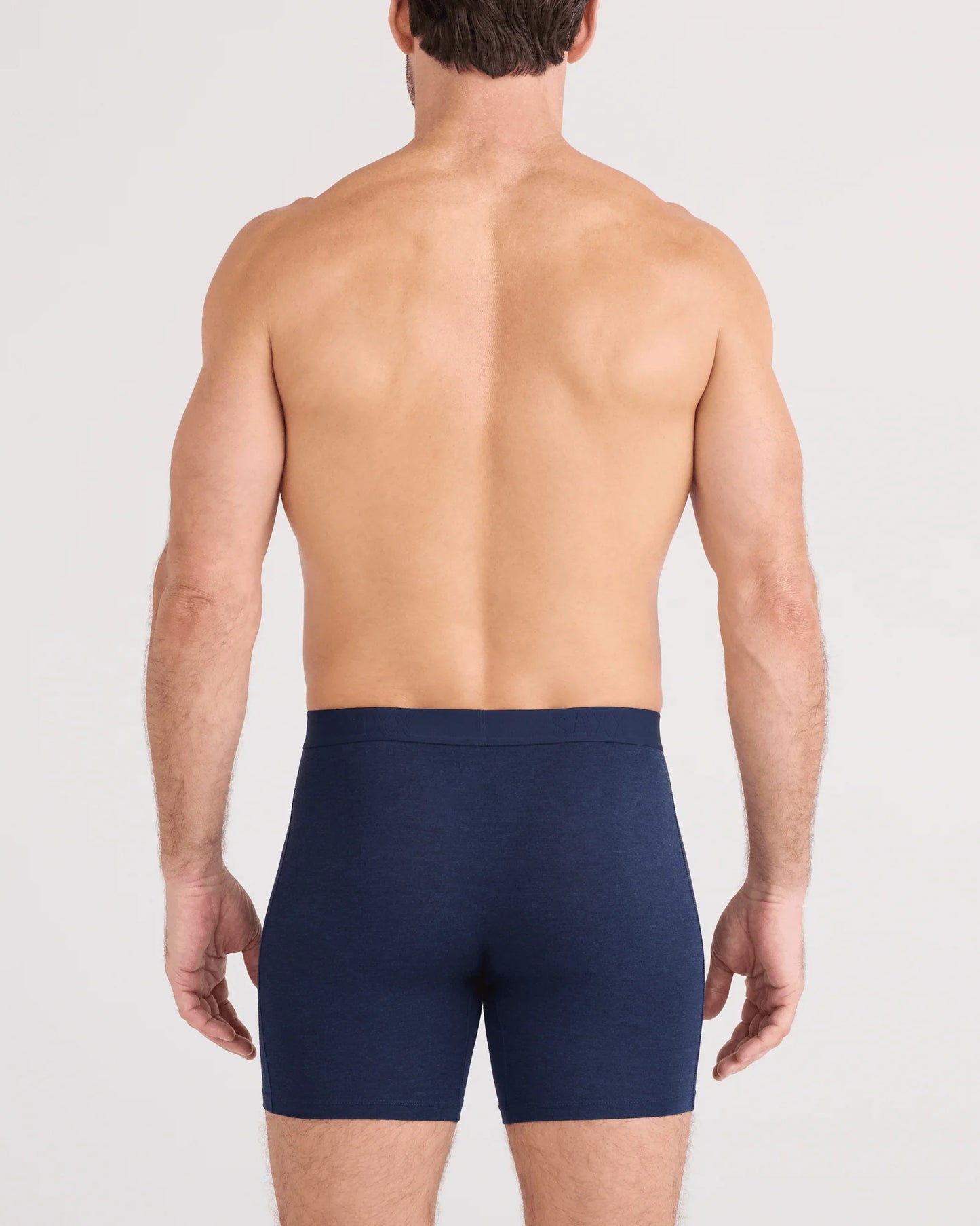 Vibe Xtra Soft Comfort