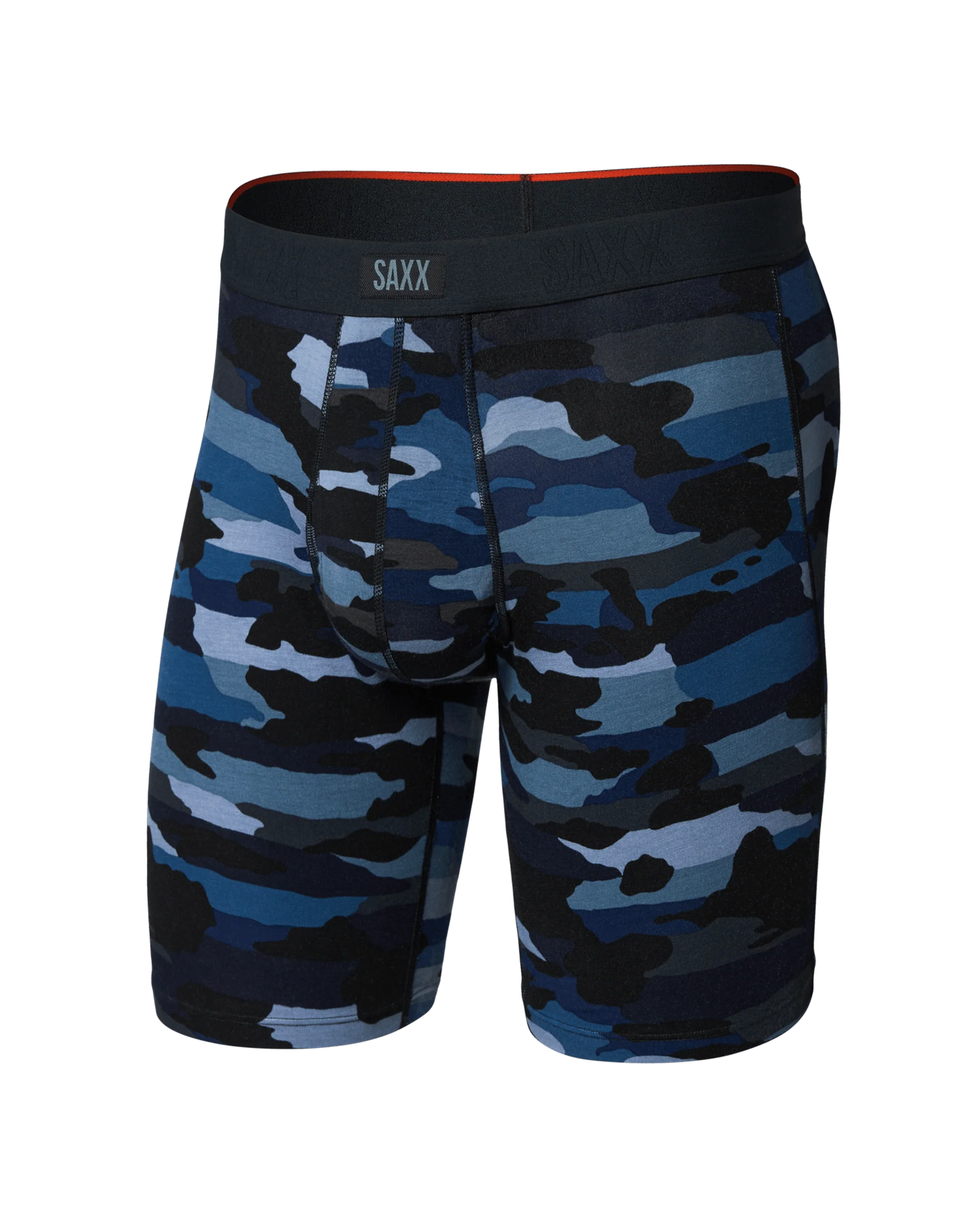 Vibe Xtra Soft Comfort