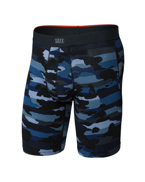 Vibe Xtra Soft Comfort