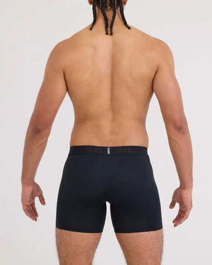 Smooth Flex Light Compression