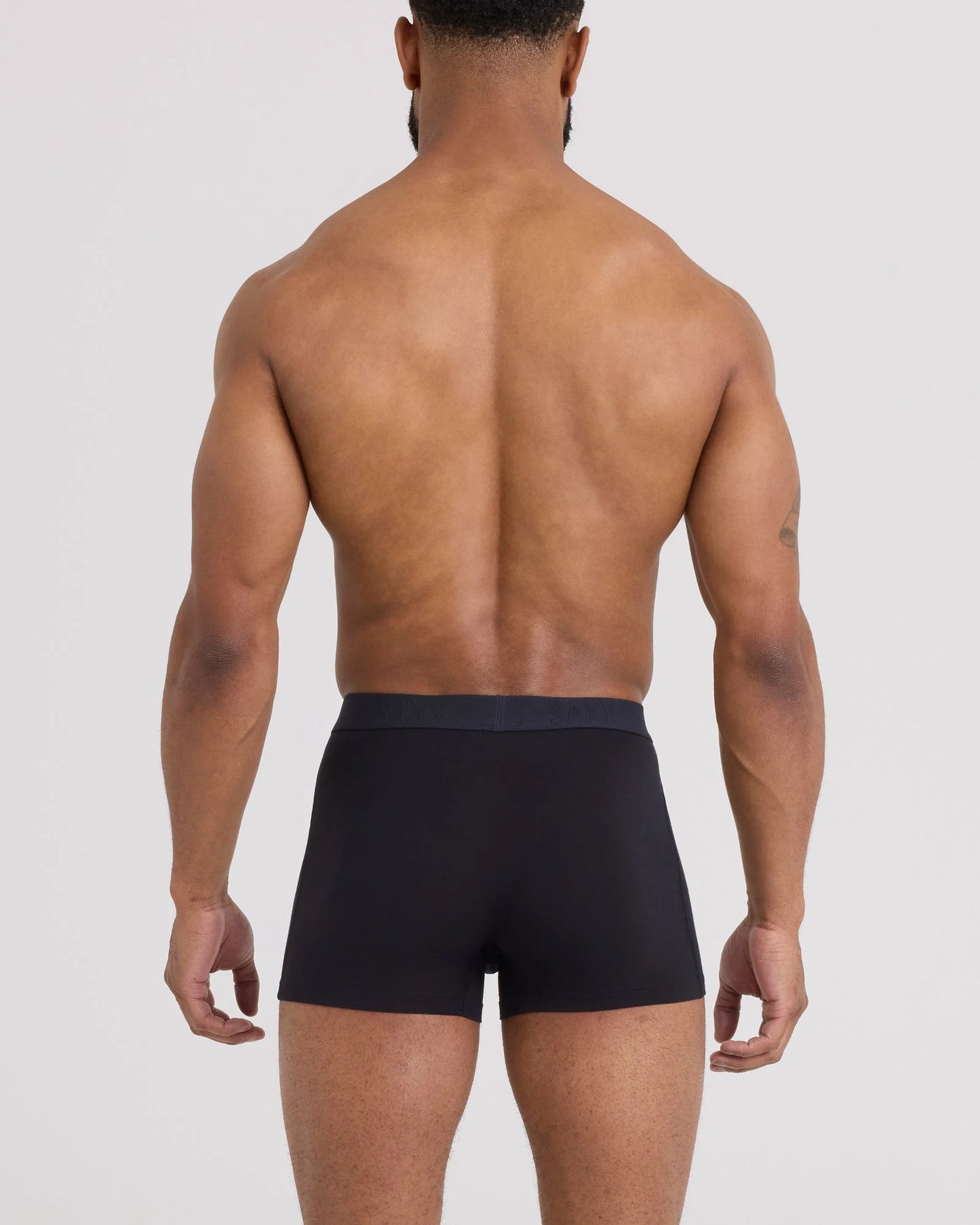 Vibe Xtra Soft Comfort (2 Pack)
