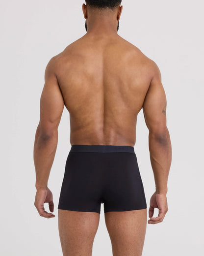 Vibe Xtra Soft Comfort (2 Pack)