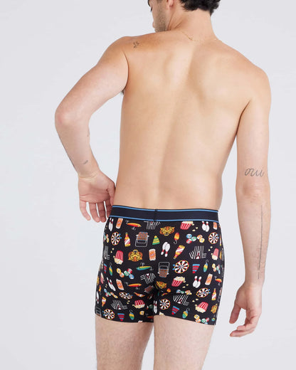 Daytripper Comfort Stretch
