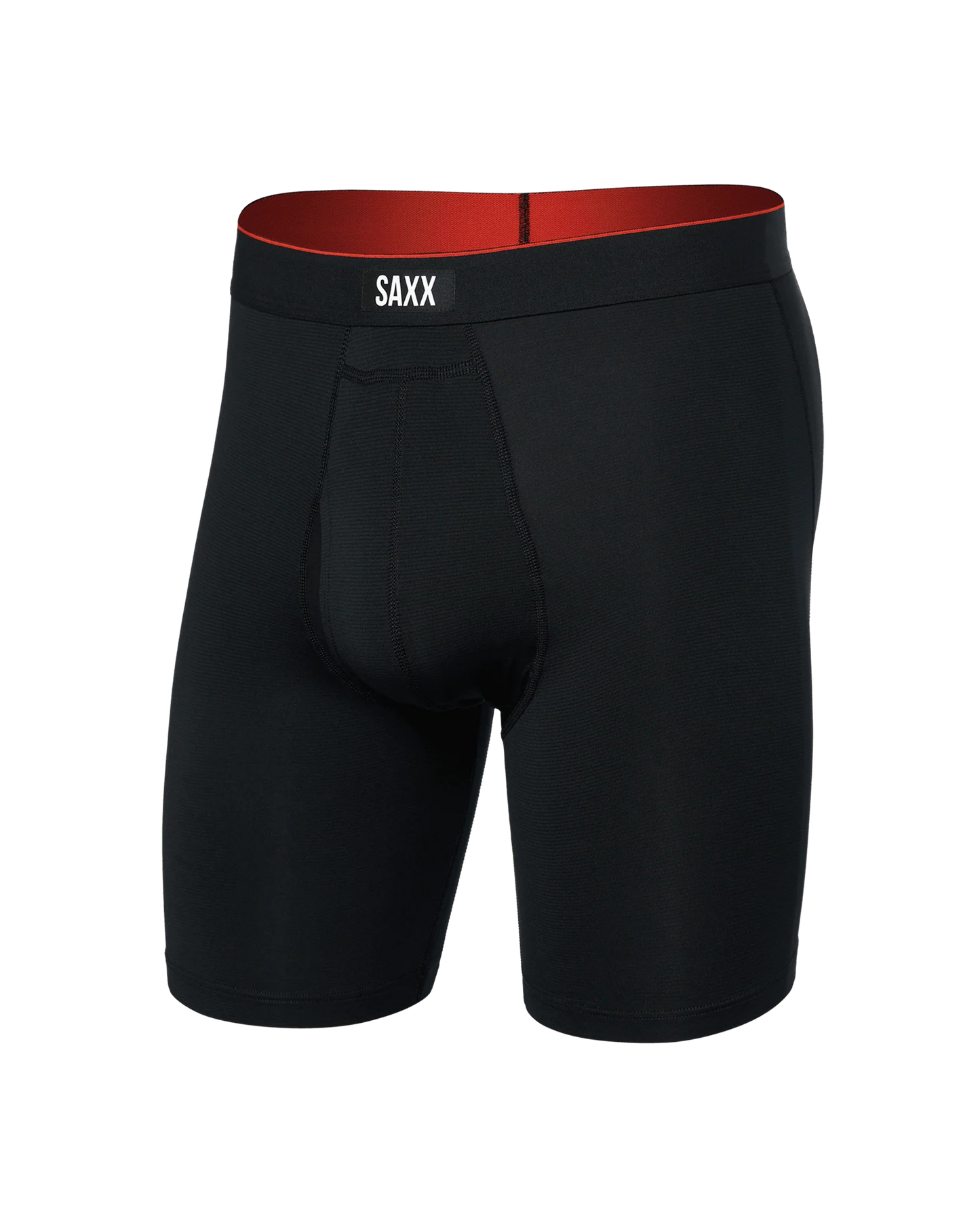 Multi-Sport Mesh