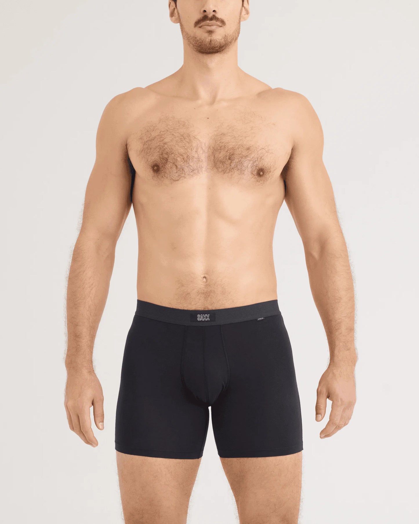 SAXX FREE 24Seven Cotton (3 Pack)