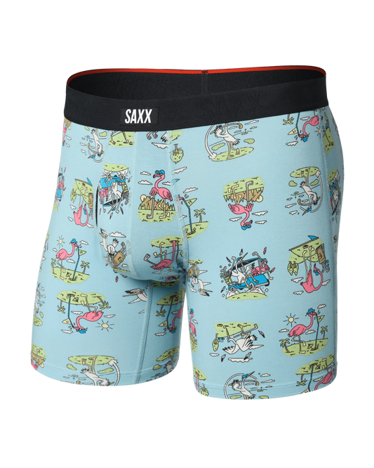 Vibe Xtra Soft Comfort