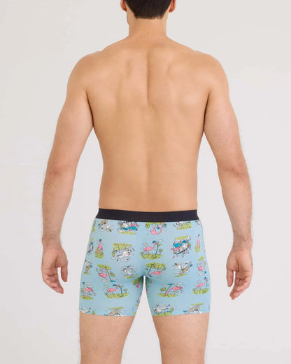 Vibe Xtra Soft Comfort