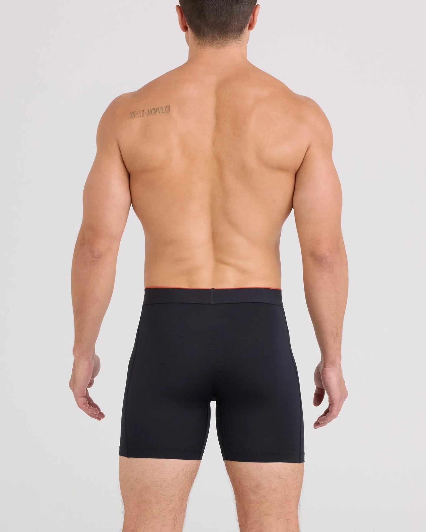 Multi-Sport Mesh (2 Pack)