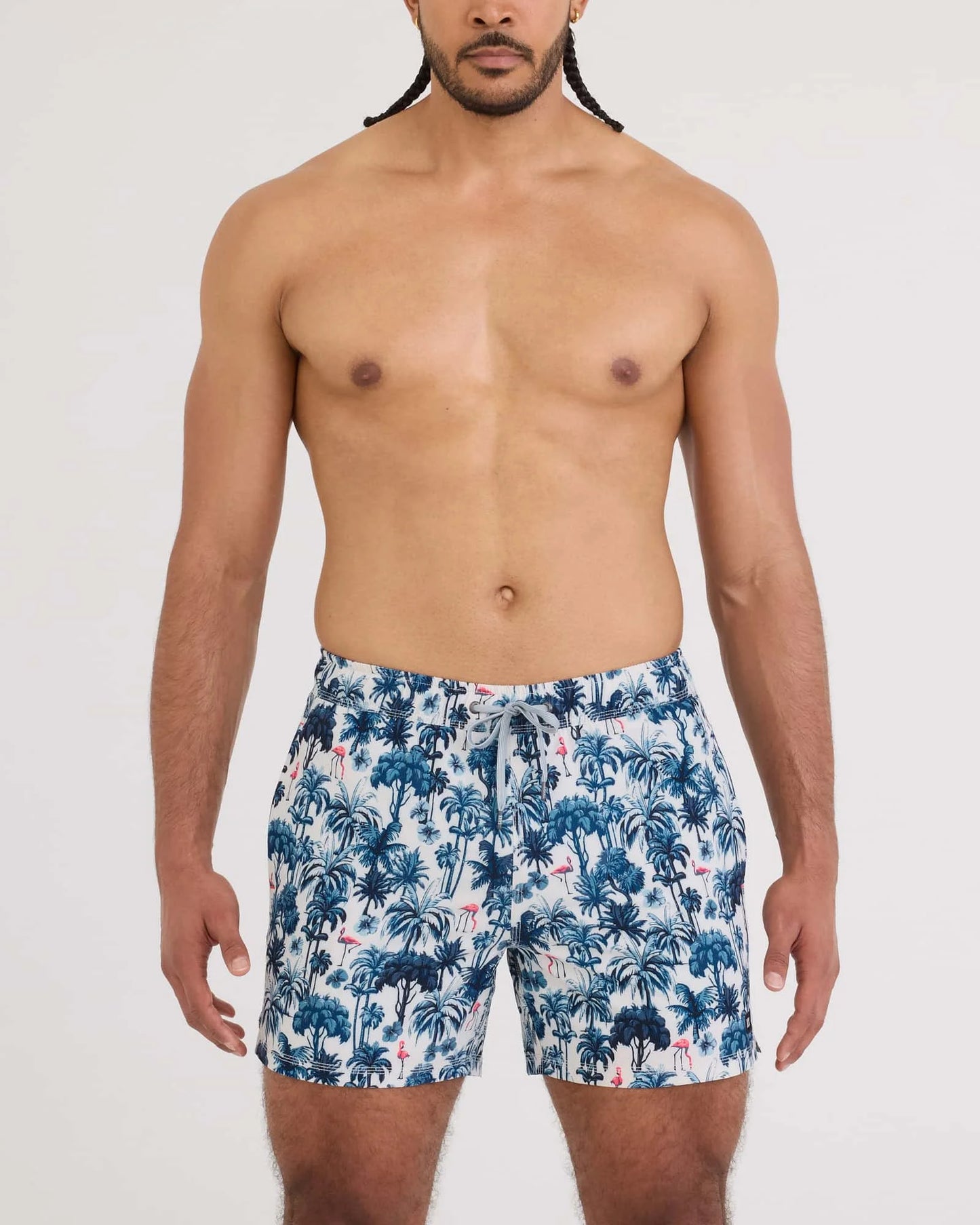 Oh Buoy 2N1