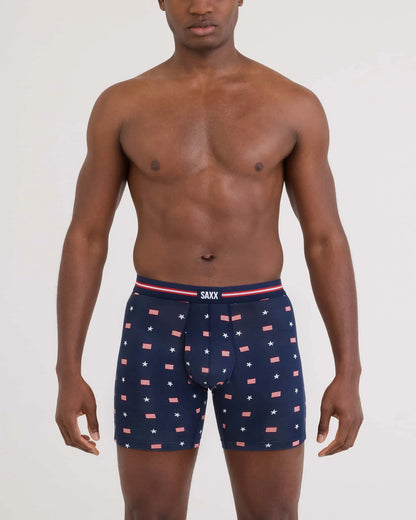 Vibe Xtra Soft Comfort