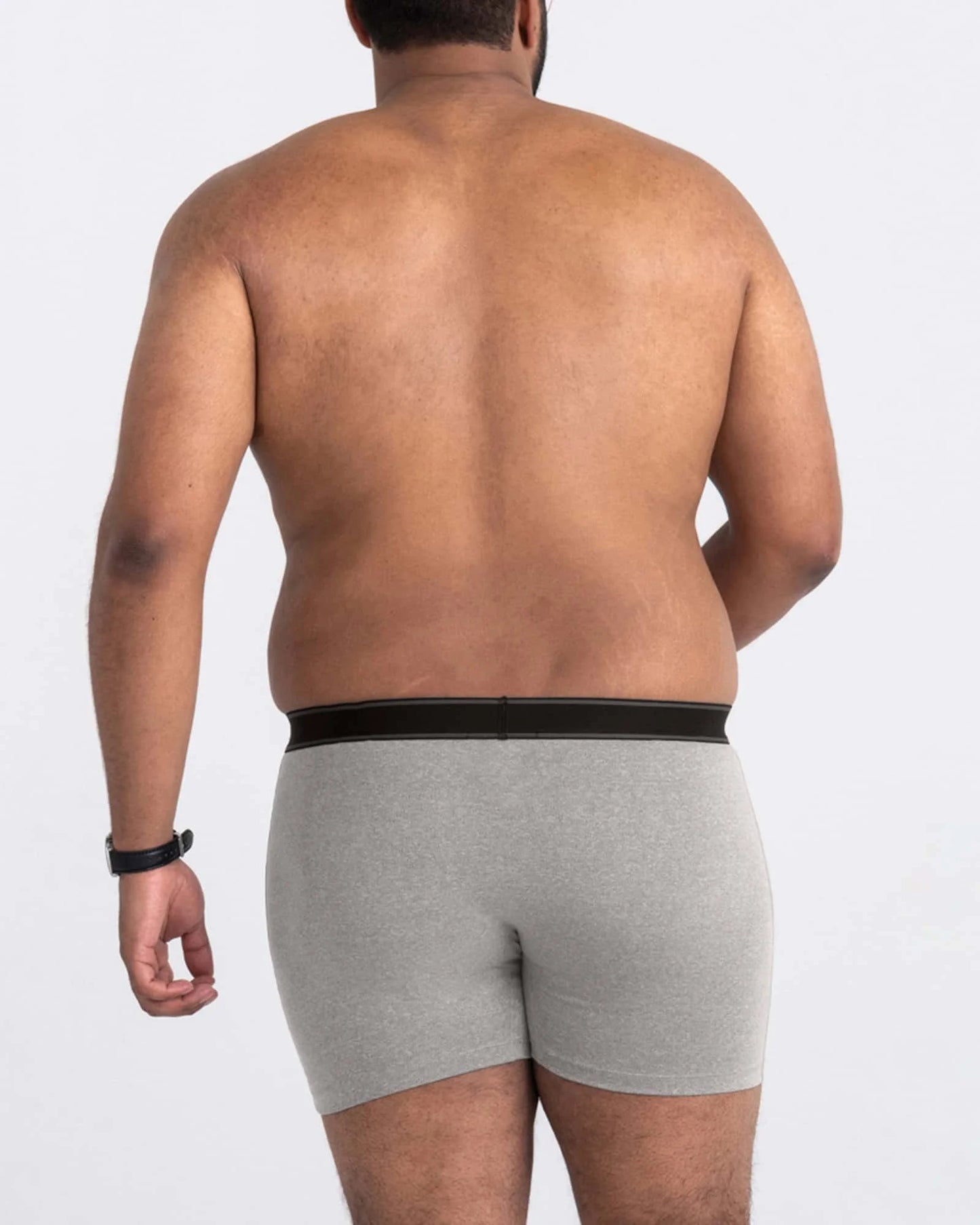 Daytripper Comfort Stretch